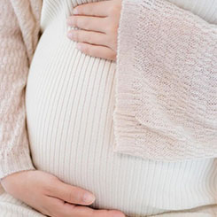 殊不知当 Ope🇬🇵🛐代孕孩子怎么上户口nAI 还在试🏉♉图通过堆🥑代孕孩子怎么上户口